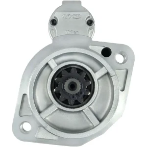 Bestel Nu Starter AS-PL S3147(VALEO)