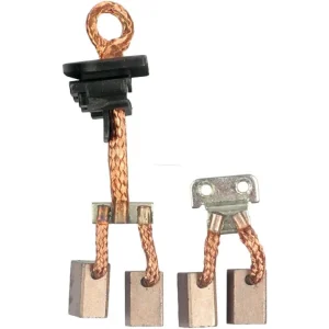 Lage Prijs Starter - Dynamo AS-PL SB6012