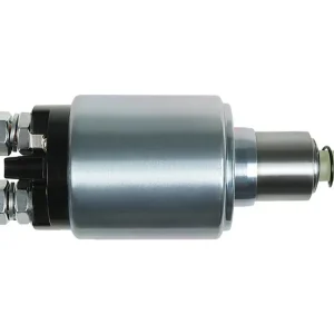 Merkproduct Starter magneetschakelaar AS-PL SS0058