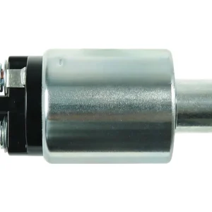 Starter magneetschakelaar AS-PL SS9031 Beste Prijs