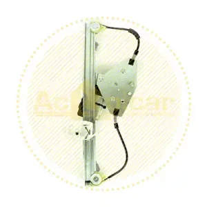 Tijdelijk Beschikbaar Raammechanisme Ac Rolcar 01.1907