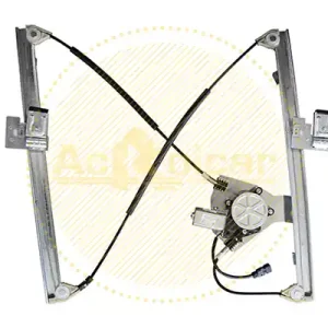 Raammechanisme Ac Rolcar 01.3981 Exclusieve Aanbieding