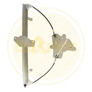 Luxe Raammechanisme Ac Rolcar 01.7133