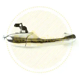 Deurgreep Ac Rolcar 41.1704 Speciale Aanbieding