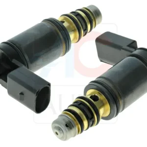 Airco compressor regelklep Acauto AC-02DN20 Voordeelprijs