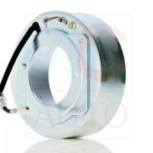 Airco compressor magneetkoppeling Acauto AC-04CL01 Gereduceerde Prijs