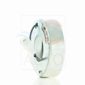 Koop Online Airco compressor magneetkoppeling Acauto AC-04DL30