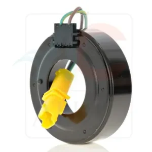 Airco compressor magneetkoppeling Acauto AC-04SD06 Koopje