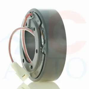 Speciale Aanbieding Airco compressor magneetkoppeling Acauto AC-04SD61