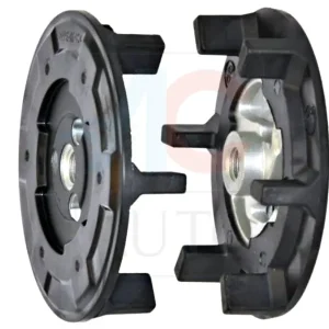 Veilige Betaling Airco magneetklep Acauto AC-05DN03