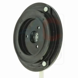 Airco magneetklep Acauto AC-05ZX25 Topkwaliteit