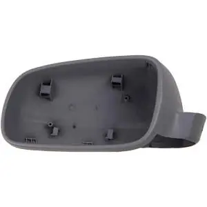 Exclusief Buitenspiegelkap Pacol MAN-MR-041R