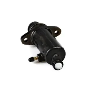 Limited Edition Koppelingsversterker Pneumatics CS-303