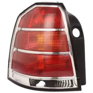 Achterlicht Trucklight TL-IV002R\\/RR Goedkoop