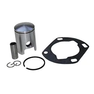 Trendy Zuiger NE 130050059700