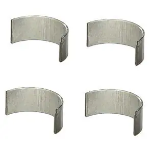 Drijfstanglager NE 181010000115 Veilige Betaling