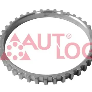 Uitverkoop ABS ring Autlog AS1002