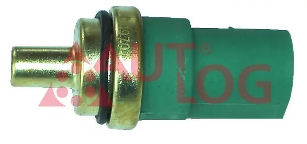 Koop Online Temperatuursensor Autlog AS2001