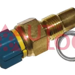 Temperatuurschakelaar Autlog AS2135 Plaats Bestelling