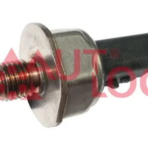 Brandstofdruk sensor Autlog AS2187 Wereldwijde Verzending