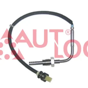 Bestel Nu Sensor uitlaatgastemperatuur Autlog AS3045