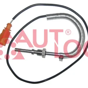 Sensor uitlaatgastemperatuur Autlog AS3065 Alleen Vandaag