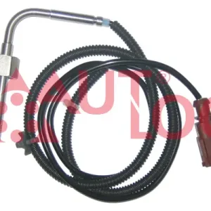 Flitsaanbieding Sensor uitlaatgastemperatuur Autlog AS3105