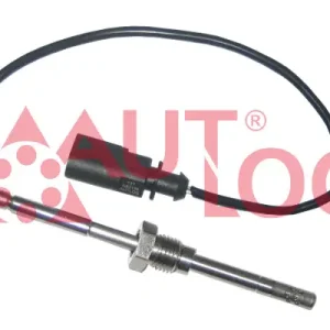 Sensor uitlaatgastemperatuur Autlog AS3156 Gereduceerde Prijs