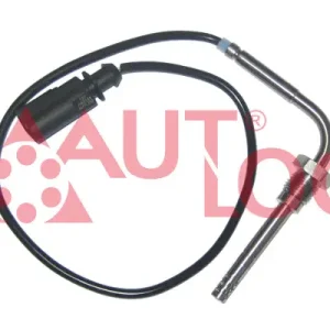 Laatste Kans Sensor uitlaatgastemperatuur Autlog AS3182