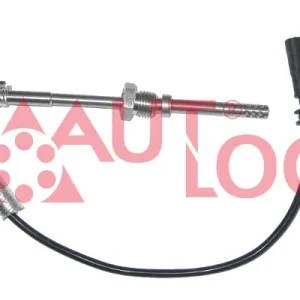 Bestel Nu Sensor uitlaatgastemperatuur Autlog AS3186