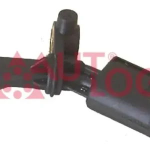 Nu Kopen ABS sensor Autlog AS4020