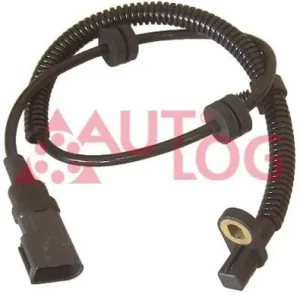 ABS sensor Autlog AS4086 Trendy