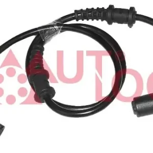 ABS sensor Autlog AS4109 Topkwaliteit