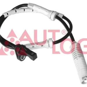 Trendy ABS sensor Autlog AS4137