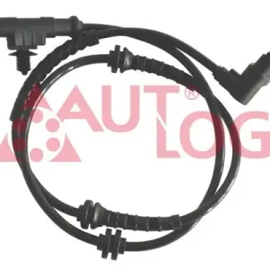 Korting ABS sensor Autlog AS4198