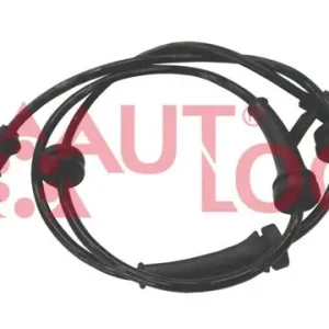 ABS sensor Autlog AS4204 Laatste Kans