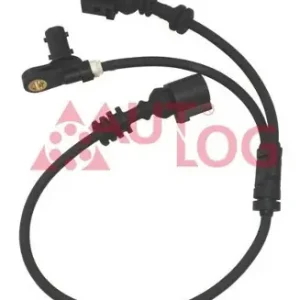 ABS sensor Autlog AS4283 Groothandel