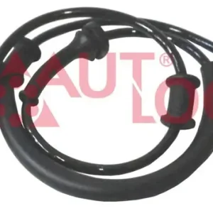 ABS sensor Autlog AS4334 Dagaanbieding