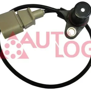 Krukas positiesensor Autlog AS4373 Bestel Nu