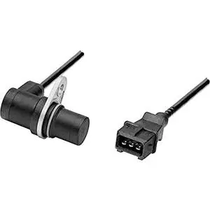 Beperkte Voorraad Krukas positiesensor Autlog AS4374