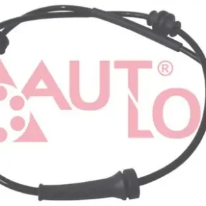 Tijdelijk Beschikbaar ABS sensor Autlog AS4378