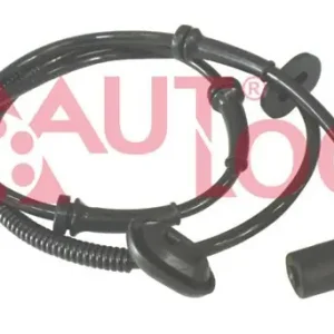Favoriet ABS sensor Autlog AS4434