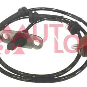 ABS sensor Autlog AS4442 Actieprijs
