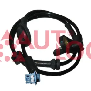 ABS sensor Autlog AS4497 Weekendaanbieding