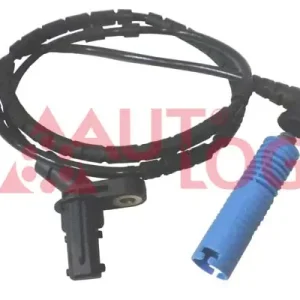 ABS sensor Autlog AS4514 Veilige Betaling