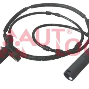 ABS sensor Autlog AS4515 Bestseller
