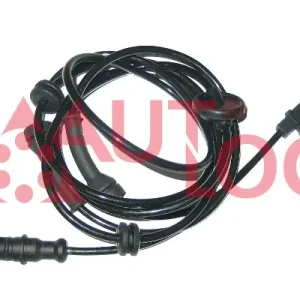 ABS sensor Autlog AS4522 Voordeelprijs