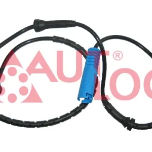 Speciale Aanbieding ABS sensor Autlog AS4570