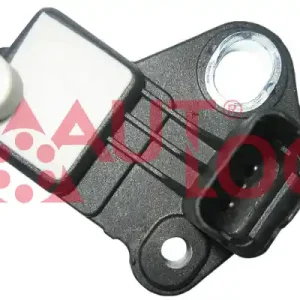 Plaats Bestelling Krukas positiesensor Autlog AS4588