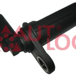 Plaats Bestelling Krukas positiesensor Autlog AS4599